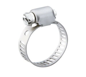 �G�X�R 13-23mm�z�[�X�N�����v(305�X�e�����X��/10��) EA463C-23