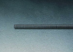 7x0.5mm/1.0m �����X�v�����O EA952S-71