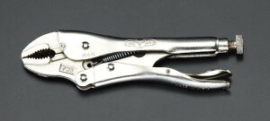 �G�X�R 0-48mm/250mm���b�L���O�v���C���[(�J�[�u�W���[) EA533AA-10