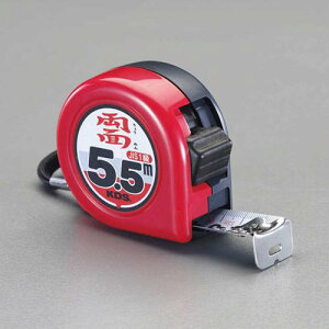 �G�X�R 25mmx5.5m���W���[(���ʖڐ�) EA720CE-5