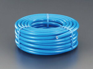 �G�X�R(ESCO) 15/20mmx10m �E�H�[�^�[�z�[�X(������) EA124DR-5