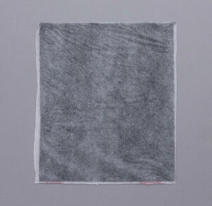 GXR [EA763AD-73p] YtB^[ EA763AD-77