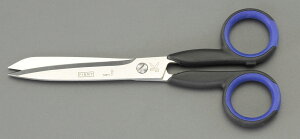 GXR(ESCO) 150mm nT~ENtg EA540K-136