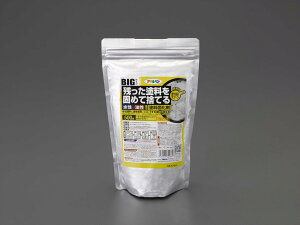 GXR(ESCO) hŉ 500g EA942ET-200