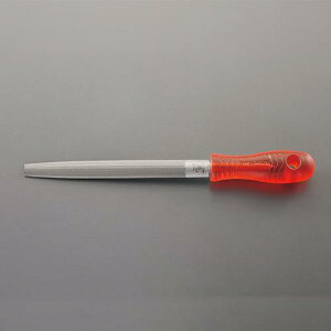 GXR(ESCO) SH₷(/e) 150mm EA521TV-150DS