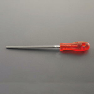 �G�X�R(ESCO) �S�H�₷��(�p/�ז�) 150mm EA521TW-150CS
