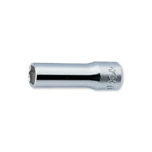 �G�X�R(ESCO) �f�B�[�v�\�P�b�g 3/8DRx26.0mm EA618BP-26