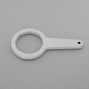 GXR (Esco) tB^[` [EA992DL-1,-2p] EA992DL-11