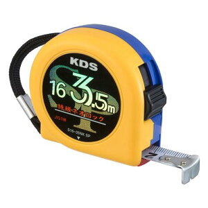 ESCO ���W���[ �X�g�b�v�t 16mmx3.5m EA720CB-43