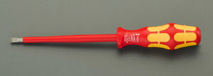 �G�X�R 8.0x1.6mm/200mm[-]�h���C�o�[(�≏) EA560WG-8