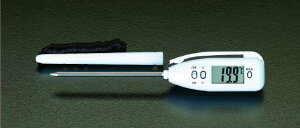 GXR -40 ?/+230°CfW^xv EA722CA-8