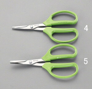 GXR 160mm͂݁ENtg(XeX) EA540BF-4