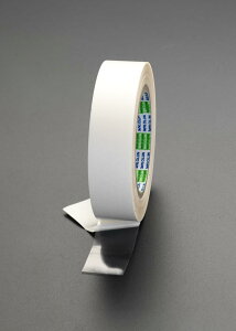 GXR 10mmx20m ʃe[v(0.085mm/VRSp) EA944MG-46 