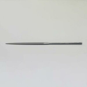 �G�X�R 200mm�����₷��(����/�e��) EA521VX-14A