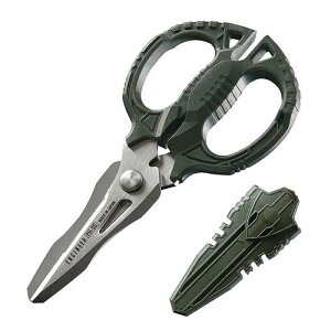 GXR 160mm ͂݁E\(Lbvt) EA540EE-1