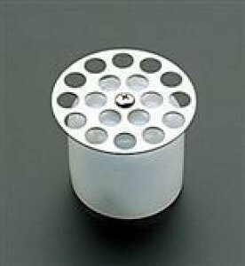 ESCO GXR ֊ptڎM EA468DR-1