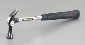 �G�X�R 27mm/520g�l�C���n���}�[(S�p�C�v��) EA575YD-2