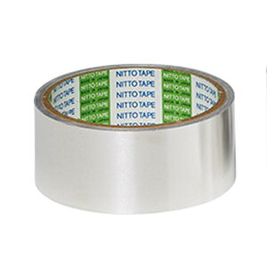 GXR ESCO Se[v(ϔMA~) 38mm×9M EA944SE-38