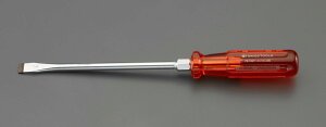 �G�X�R 8x160mm[-]�h���C�o�[(�茳�Z�p) EA560PD-51
