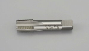 �G�X�R 1/8x28�p�C�v�^�b�v(Rc�EISO�`��EHSS) EA829TB-1