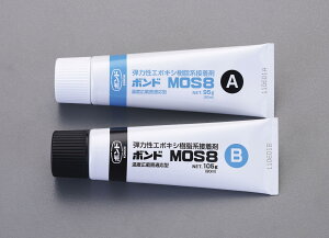 200gG|LVڒ (ϐUEϏՌ)