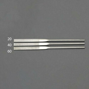 140mm/#400 �_�C�������h�₷��(�����E��) EA826NF-40