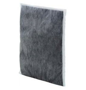 GXR [EA763AD-71A/-101]YtB^[΂Lp EA763AD-103