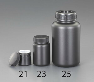  81x150mm/500ml Ռ^L|e(10