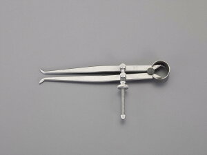 GXR(ESCO) CTChLp[(XvOt) 200mm EA725KM-58