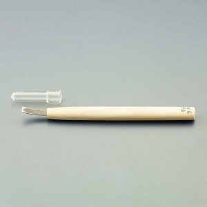 GXR(ESCO) 21.0mm  |/Ȍ^ EA588MG-21