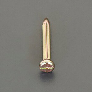 GXR(ESCO) W[lC(100{) 5x43mm EA949CR-40