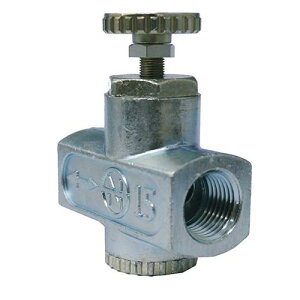 GXR Rc1/4"ʒ EA153EB-2