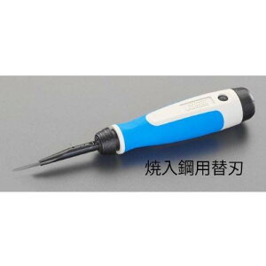 GXR(ESCO) (EA207UC) dXN[p֐n EA207UC-1