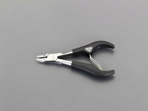 120mmjbp[^ܐ؂ /78-1143-80