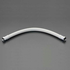 �G�X�R(ESCO) �����p�z�[�X(����t) G1/2x1000mm EA424BC-4