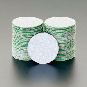 GXR #120/50mmfBXNy[p[(}WbN/100) EA162KS-120