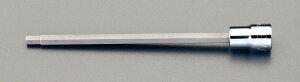 3/8DR/ 1/4x155mm [INHEX]�r�b�g�\�P�b�g