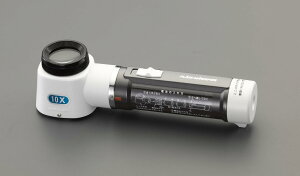 ESCO GXR x10.0/30mmnh[y(LEDCgt) EA756FD-4