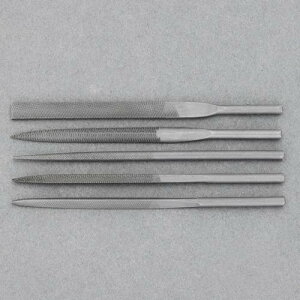 ESCO ₷ 5E5{g/ 3x85mm EA521TF-210