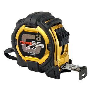 ���W���[ �ڑ����ڐ��t 19mmx5.5m EA720JJ-5.5AS