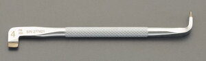 �G�X�R(ESCO) [-]�I�t�Z�b�g�h���C�o�[ 13x175mm EA560PX-13