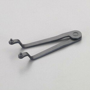 ESCO �G�X�R 14-90mm/6.0mm�q���W�s�������` EA613XR-24