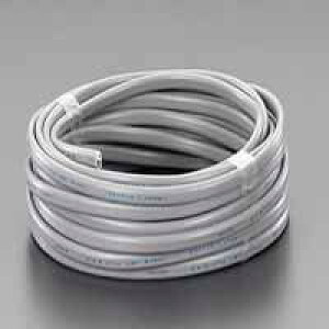 125V/ 7A/20m �r�j�[���L���u�^�C�� �P�[�u��(�D) EA940AK-3