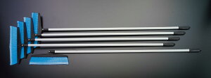 310mm قE(PPE5{g)