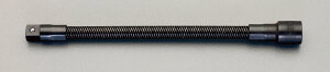 �G�X�R(ESCO) 3/8"sqx200mm �t���L�V�u���G�N�X�e���V�����o�[ EA618PE-200