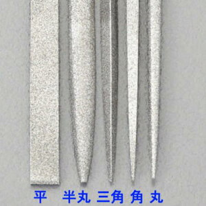 185mm/#150 �_�C�������h�₷��(�O�p) EA826SC-5C