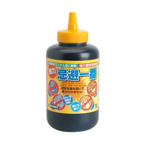 GXR 1.0 L QbtE EA941-32