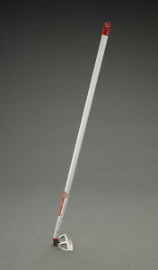 �G�X�R 180x1120mm �������L(�X�e�����X��) EA650BG-44