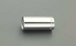 �G�X�R 1/2sqx 13/16 �f�B�[�v�\�P�b�g EA618XB-208