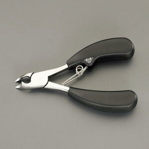 GXR 125mm jbp[^ܐ؂ EA916HH-46